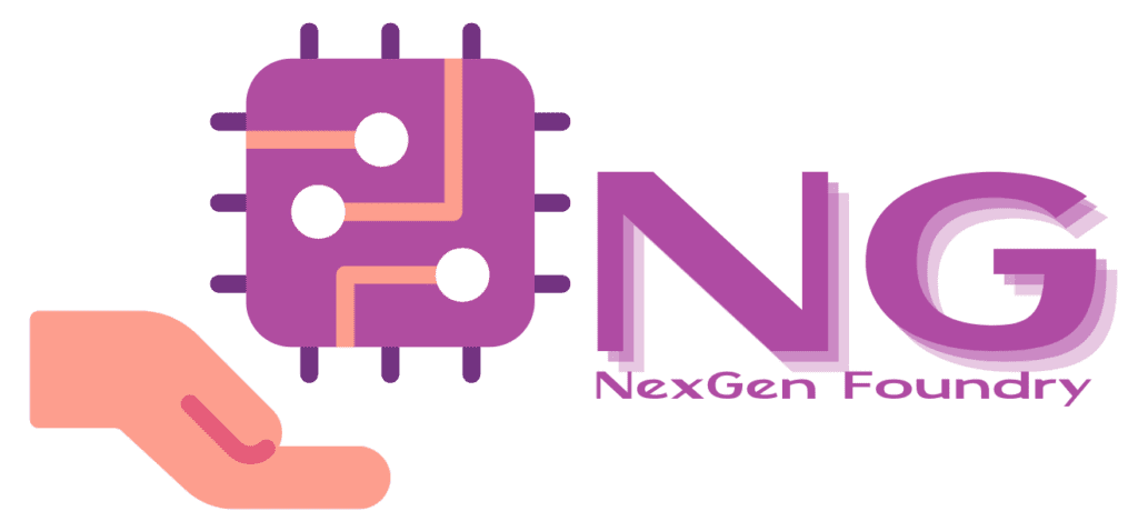 NEXGEN FOUNDRY